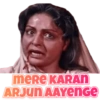 90's Movie Dialogue 12