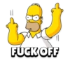 The Simpsons 16