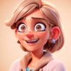 Surpresa 12