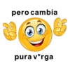 Ya Nadie Quiere Tomar - 2 29