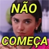 MEMES DO DIA 8