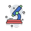Orgulho da Química 12