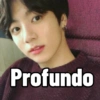 FIGURINHAS DO BTS 17