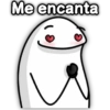 Flork Fun😎🤯✨6 10