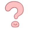 Ragnar&ouml;k Online Brasil 7