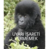 Goril 26