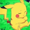 Pikachu uwu 20