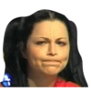 Evanescence / Amy Lee 😠 5