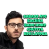 Carryminati 5