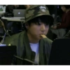 Jungkookie ♡ 7