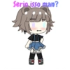 Gacha Life UwU 9
