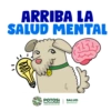 Cuidarse está cool. 😎 8