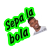 Frases de Mexicanos 6
