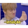 Kpop br memes 26