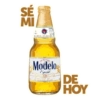 Sticker Pa’l Crush 8