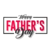 Happy Father's Day 11
