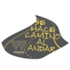 Weave Argentina 7