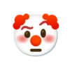Reações c/ EMOJIS 😂 18