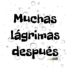 Textos • Estrella AA 29