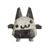White cat 19