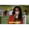 Gilmore girls 2 10