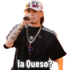 Nuevos pedidos  28