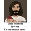 Evangélica 22