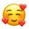 Figurinhas De Amor❤️ PARTE 1 30