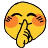EMOJIS TIERNOS 25