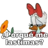 Looney tunes random 17