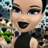 💓💟BRATZ💟💓 29