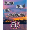 Amor e cantadas p seu nene 11