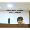 Nct edisi puasa 26