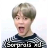 Memes pt.2 7