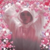 ҩ 🍯 𖥦 MAMAMOO 𓄧 15