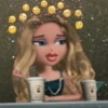 💓💟BRATZ💟💓 15