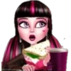 Monster High 14