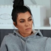 Mood: kardashian 17