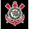 Vai Corinthians 6
