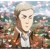 SNK/AOT reacciones 19
