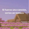 ❤️┛Amor de Minecraft ┛❤️👾⛏️ 22
