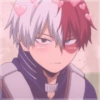 Anime uwu kawaii :3 8