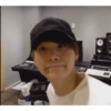 Min Yoongi 5