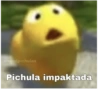 Pichulas 6