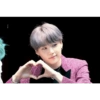 Min Yoongi 12
