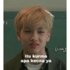 Nct edisi puasa 29
