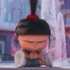 FIGURINHAS FOFAS DA AGNES 🥺 11