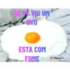 Figuras minhas 13