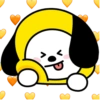 Amorcito Kawaii 8