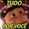 CASA COMIGO? 13